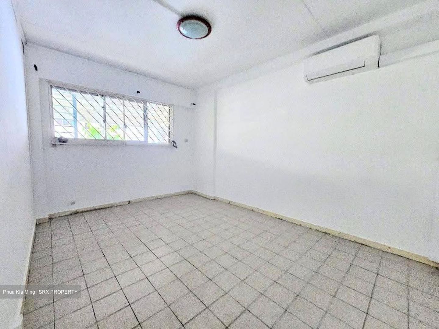 Blk 783 Khatib Vale (Yishun), HDB 3 Rooms #639454141